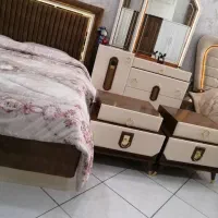 انریکه سرویس عروس