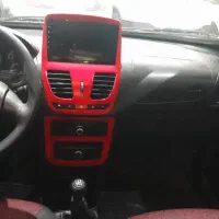 کوئیک مدل ۹۹|خودرو سواری و وانت|رشت, جانبازان|دیوار