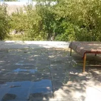 اجاره باغ روزانه|اجارهٔ کوتاه‌مدت ویلا و باغ|شیراز, علوم پزشکی|دیوار