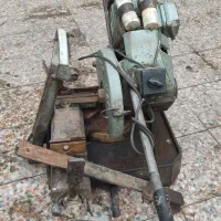 اره آب صابونی ۱۵ میلیون