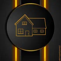 ویلایی-تاپ-لوکیشن-فول-بازسازی-نورگیر-جنوبی