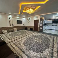 ویلایی شمالی،نوساز|فروش خانه و ویلا|تربت جام, کشتارگاه|دیوار