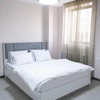 اجاره اپارتمان ویلایی زرهی قدوسی|اجارهٔ کوتاه‌مدت آپارتمان و سوئیت|شیراز, قدوسی شرقی|دیوار