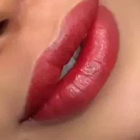 مدل فیبروز و میکروبلیدینگ به تعداد محدود|خدمات آرایشگری و زیبایی|تهران, فرحزاد|دیوار