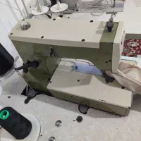 میاندوز ریمولدی ایتالیا|چرخ خیاطی و ریسندگی|کوهدشت, |دیوار