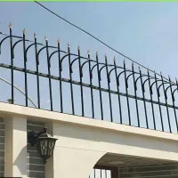 آهنگری  با طراحی سه بعدی و کیفیت مهندسی|خدمات پیشه و مهارت|شهریار, شهرک نماز (دینار آباد)|دیوار