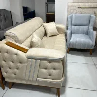 فروش اقساطی ویزه بازنشستگان