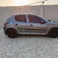 اهواز پردیس|خودرو سواری و وانت|اهواز, پردیس دو|دیوار