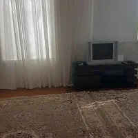اجاره روزانه/هفتگی/ماهانه ویلا ۱۵ هکتار