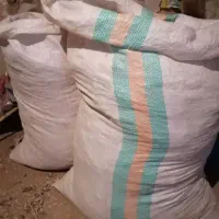 کود کفتر ی وگاوی|گل و گیاه طبیعی|کرمان, |دیوار