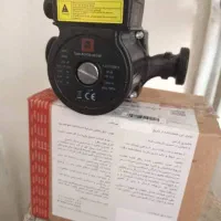 پمپ برگشت سیرکولاتور  acp25-40/180