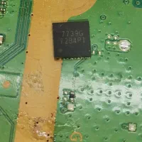 تعمیرات تخصصی و نصب بازی PlayStation و Xbox|کنسول، بازی ویدئویی و آنلاین|تهران, امام خمینی|دیوار