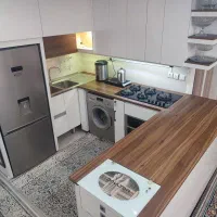 فروش آپارتمان ۷۴ متری عمار یاسر|فروش آپارتمان|قم, عمار یاسر|دیوار