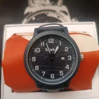 ساعت تیمبرلند اورجینال