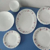 سرویس 26 پارچه آرکوپال