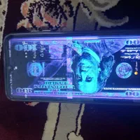 گوشی A05s|موبایل|ملایر, |دیوار