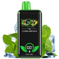 پخش عمده ویپ یکبارمصرف|زیورآلات و اکسسوری|تهران, سیروس|دیوار