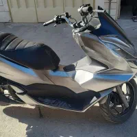 pcx170