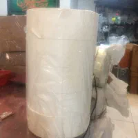 رول خام تایوک عرض 6 سانت