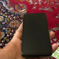 Redmi note11|موبایل|تهران, هفت چنار|دیوار