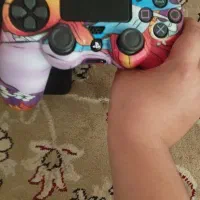 پی اس فور یک ترا