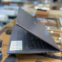 Laptab Asus x515 نقد واقساط|رایانه همراه|قم, عمار یاسر|دیوار