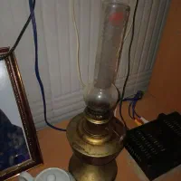 آفتاب پخش با نور بالا