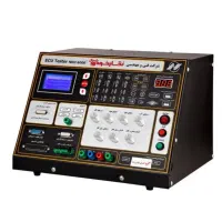 دیاگ*انژکتورشور*تسترایسیو|قطعات یدکی و لوازم جانبی|مشهد, بهشت|دیوار