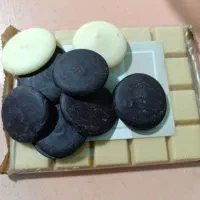 لوازم قنادی