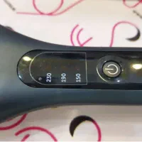 برس حرارتی رمینگتون اصل مدل CB7480|آرایشی، بهداشتی، درمانی|تهران, بهار|دیوار