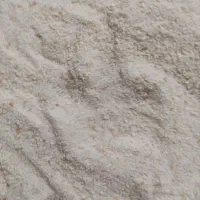 پودر سوخاری