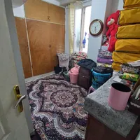 اجاره آپارتمان 60متری 2خوابه خوش نقشه/karo/|اجارهٔ آپارتمان|تهران, کوی هفدهم شهریور|دیوار