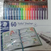 روان نویس برند استدلر