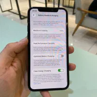 iPhone 11 pro|موبایل|مشهد, کوثر|دیوار