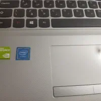 لپتاپ لنوو