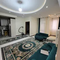 65متر1خوابه /سهروردی شمالی /فول امکانات|اجارهٔ آپارتمان|تهران, عباس‌آباد|دیوار