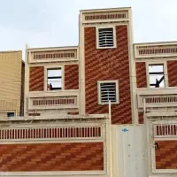 نما کار هستم (سنگ و آجر)