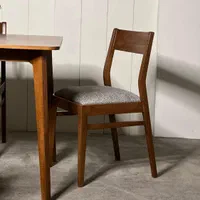 نهارخوری،صندلی،جلومبلی عسلی،آینه کنسول و مبلمان