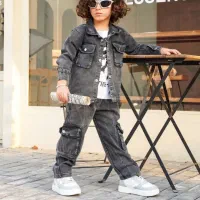 واگذاری لباس فروشی بچگانه سلام با مغازه اجاره‌ای