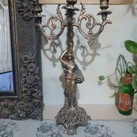 حراج لوازم منزل|حراج|کاشان, سیفی آباد|دیوار