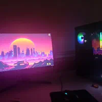 rx6800/rx 6800|قطعات و لوازم جانبی رایانه|کارون, |دیوار