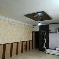 فروش آپارتمان ۷۵ متری ۲ خوابه طبقه ۲ در کوی سیدی|فروش آپارتمان|مشهد, کوی سیدی|دیوار