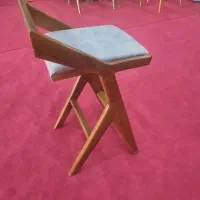 صندلی اوپن لوکس