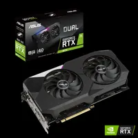 کارت گرافیک 3070 ماین نشده در حد نو asus|قطعات و لوازم جانبی رایانه|تهران, شهرک غرب|دیوار