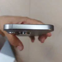 15promax ۸۸٪ نچرال|موبایل|کرج, شاهینویلا|دیوار