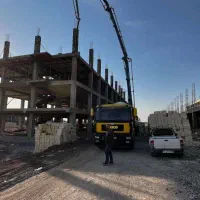 مسکن ملی|پیش‌فروش املاک|محمدیه-قزوین, |دیوار