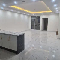 فروش آپارتمان ۱۴۰ متری ۳ خوابه در کوروش اقبال|فروش آپارتمان|اهواز, کوروش|دیوار