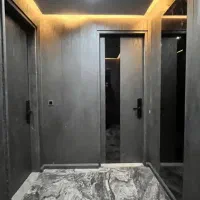 180-متر-برند-منطقه-استثنائئ