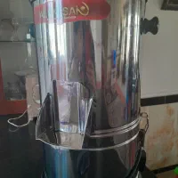 سبزی خردکن ۳ کیلوی|خردکن، آسیاب، غذاساز|میاندوآب, |دیوار