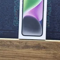 iPhone 14 نقد و اقساط